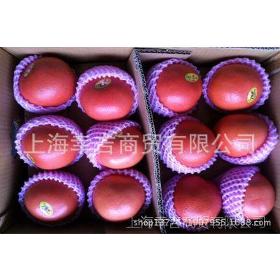 台湾进口释迦10-12个新鲜水果批发代理番荔枝佛头果摩尼果特级果